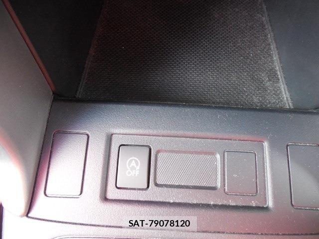 Subaru FORESTER 2017-02 6671379-21
