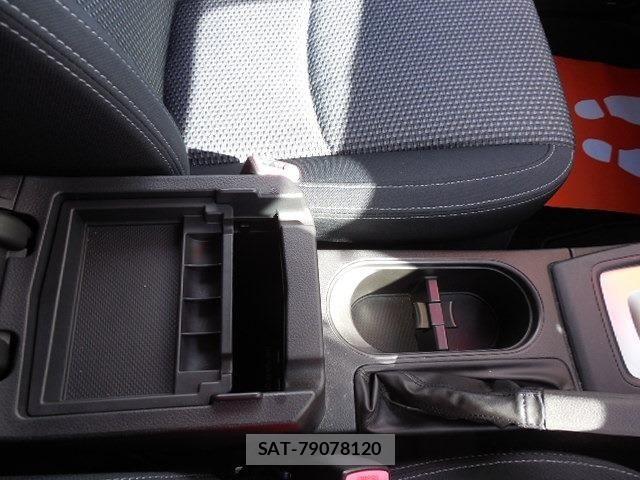 Subaru FORESTER 2017-02 6671379-22