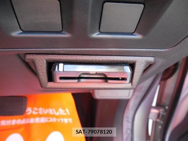 Subaru FORESTER 2017-02 6671379-25