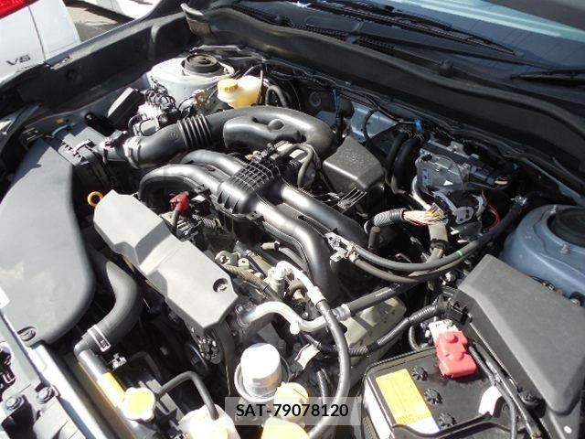 Subaru FORESTER 2017-02 6671379-27