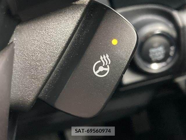Subaru FORESTER 2023-06 6671335-9