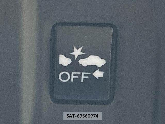 Subaru FORESTER 2023-06 6671335-11