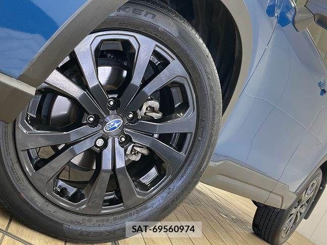 Subaru FORESTER 2023-06 6671335-18