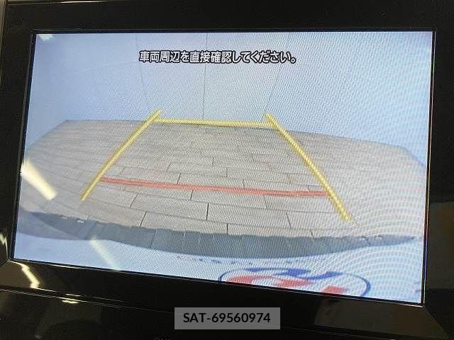 Subaru FORESTER 2023-06 6671335-3
