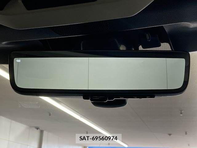 Subaru FORESTER 2023-06 6671335-6