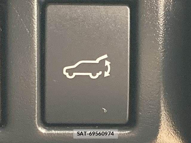 Subaru FORESTER 2023-06 6671335-7