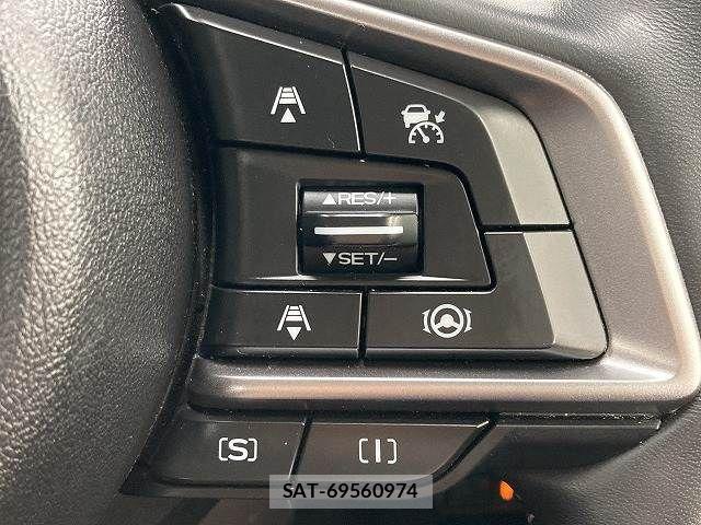 Subaru FORESTER 2023-06 6671335-8