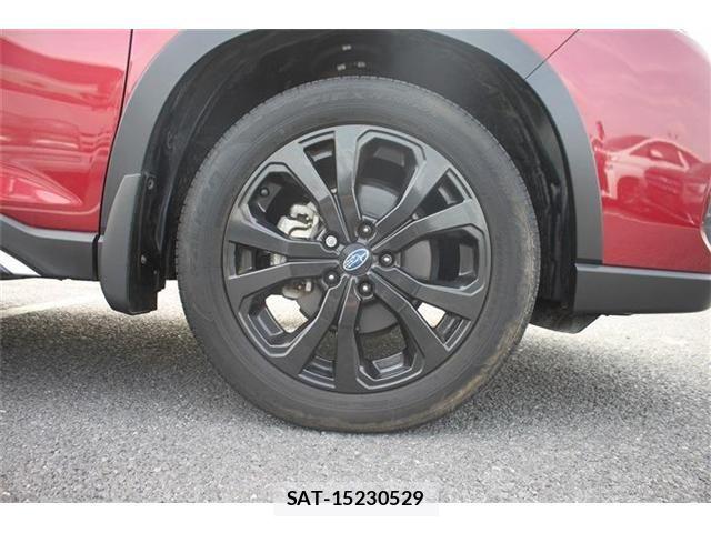 Subaru FORESTER 2020-12 6671359-15