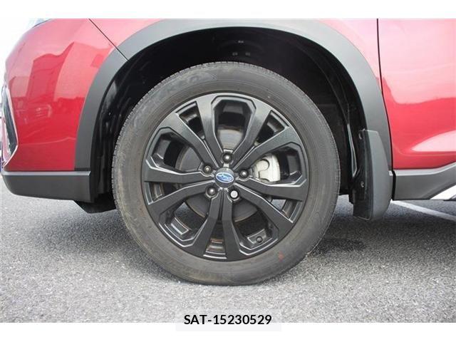 Subaru FORESTER 2020-12 6671359-16