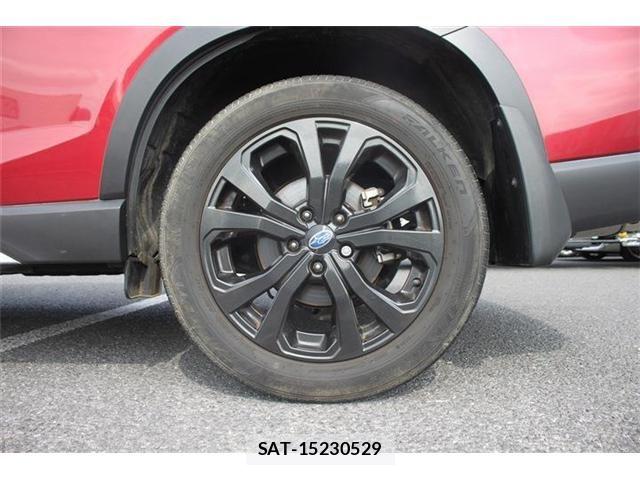 Subaru FORESTER 2020-12 6671359-17