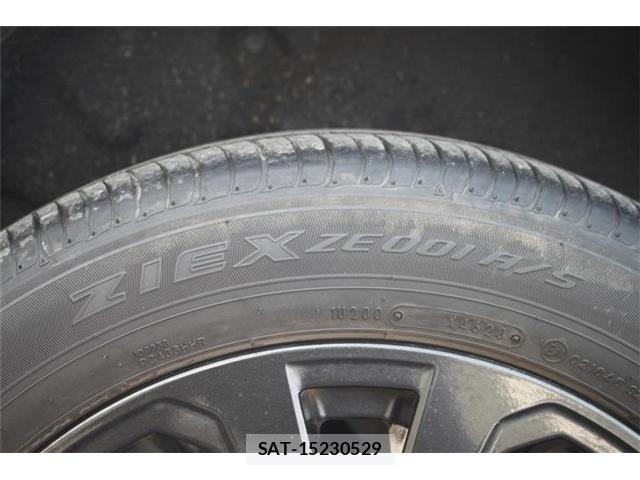 Subaru FORESTER 2020-12 6671359-19