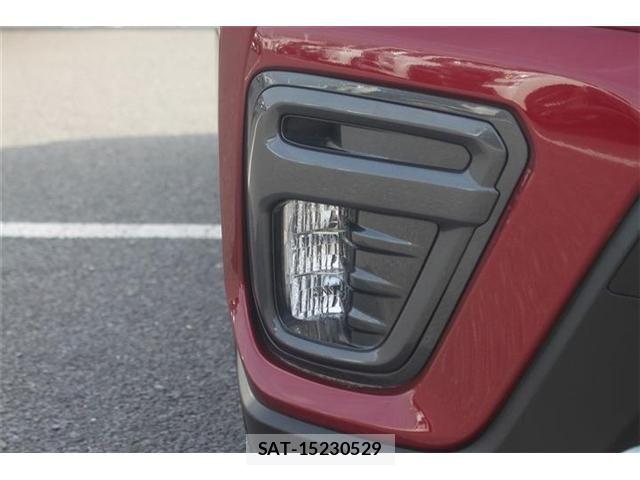 Subaru FORESTER 2020-12 6671359-23