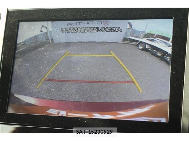 Subaru FORESTER 2020-12 6671359-2