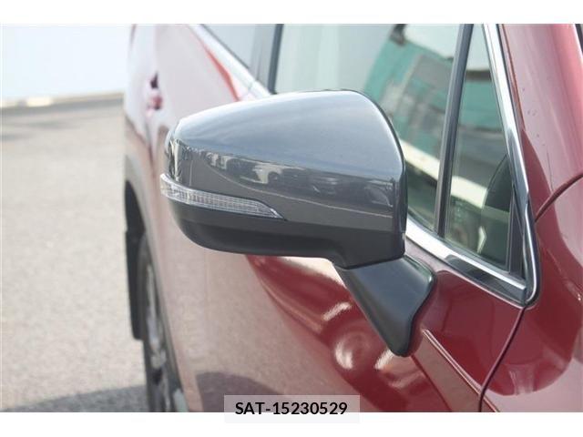 Subaru FORESTER 2020-12 6671359-29
