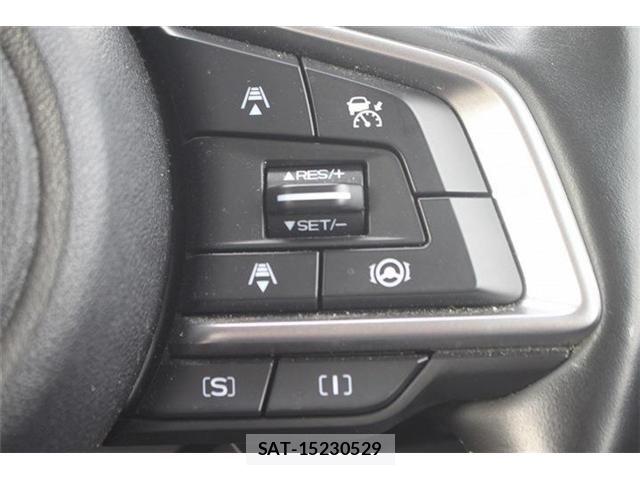 Subaru FORESTER 2020-12 6671359-3
