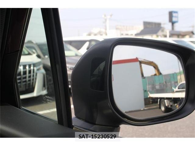 Subaru FORESTER 2020-12 6671359-4