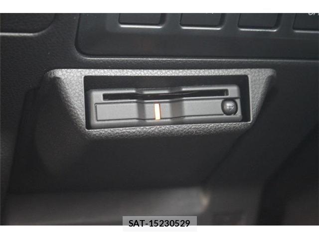 Subaru FORESTER 2020-12 6671359-6