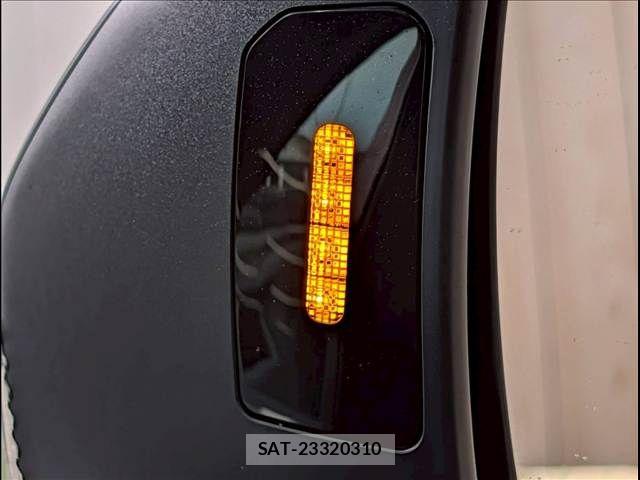 Subaru FORESTER 2019-09 6671347-9