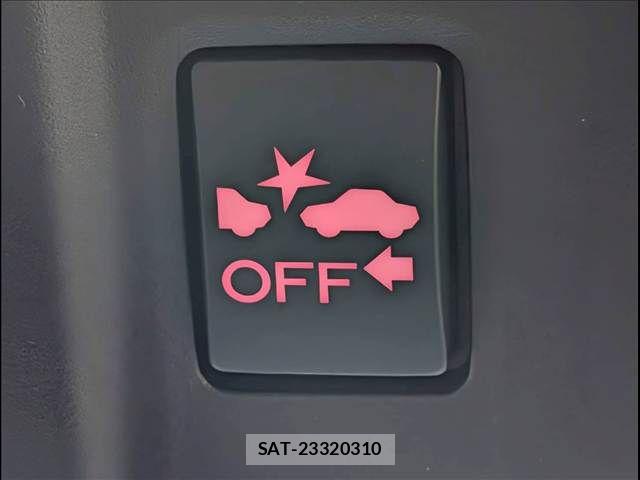 Subaru FORESTER 2019-09 6671347-10