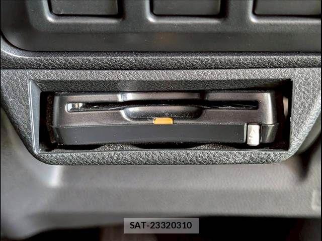 Subaru FORESTER 2019-09 6671347-11