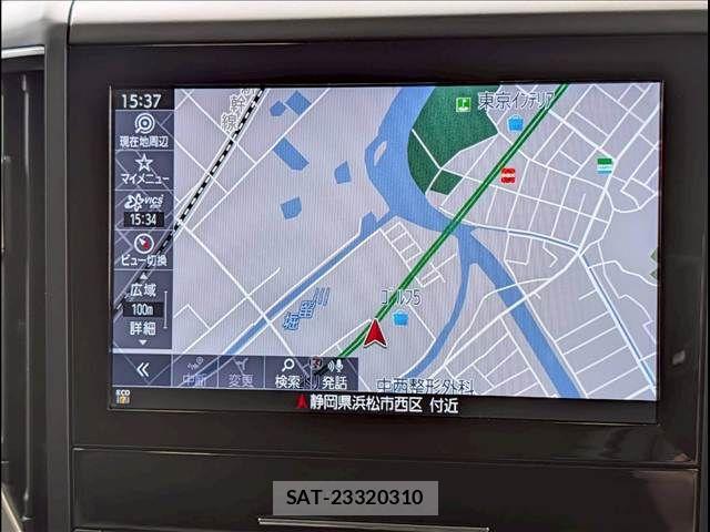 Subaru FORESTER 2019-09 6671347-2