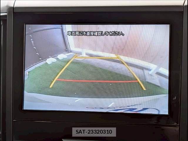 Subaru FORESTER 2019-09 6671347-3