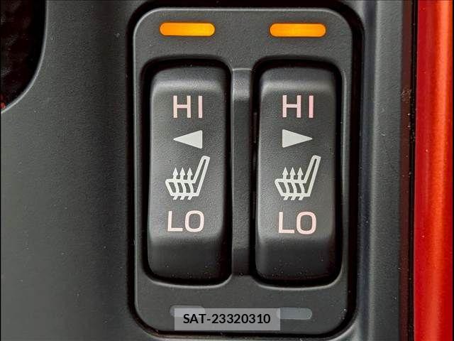 Subaru FORESTER 2019-09 6671347-7