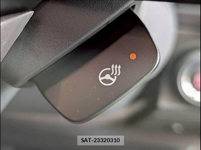 Subaru FORESTER 2019-09 6671347-8
