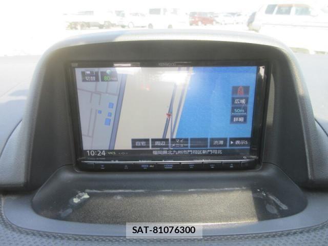 Subaru FORESTER 2006-04 6671391-15