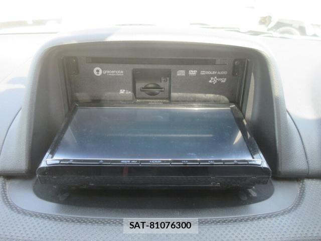 Subaru FORESTER 2006-04 6671391-16