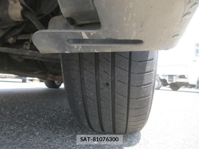 Subaru FORESTER 2006-04 6671391-19