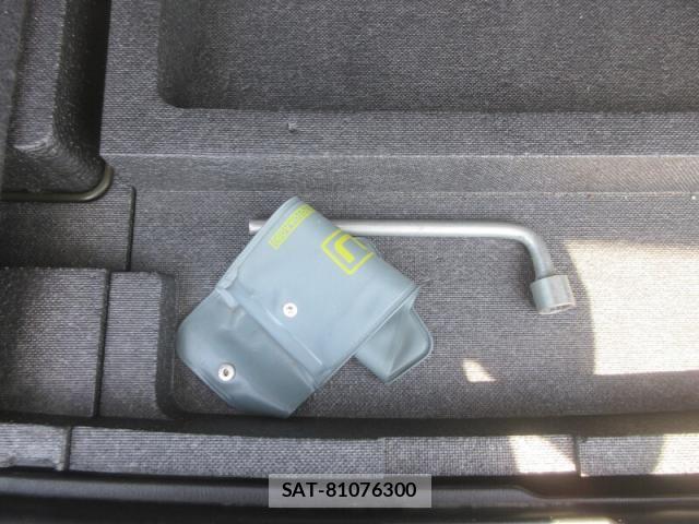 Subaru FORESTER 2006-04 6671391-24