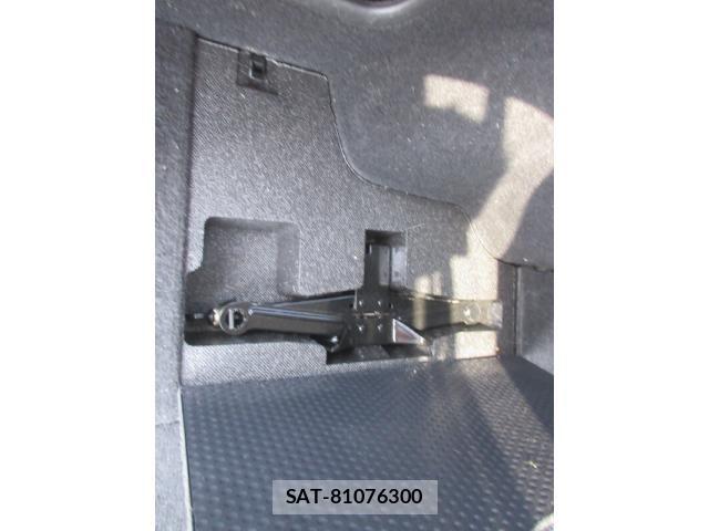 Subaru FORESTER 2006-04 6671391-26