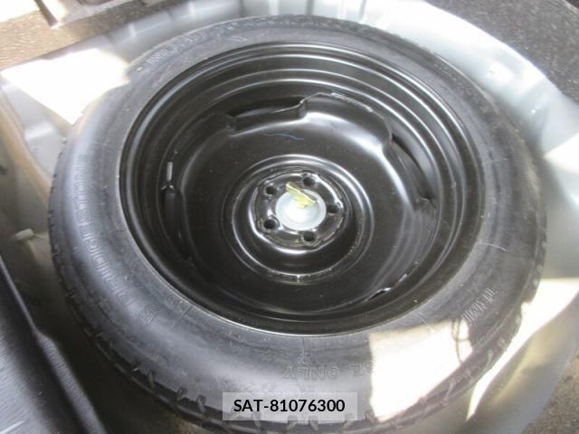 Subaru FORESTER 2006-04 6671391-27