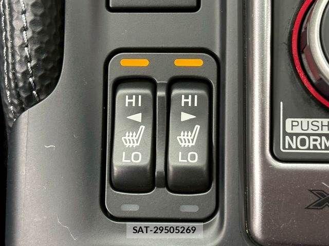 Subaru FORESTER 2024-08 6671333-9