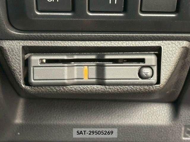 Subaru FORESTER 2024-08 6671333-10