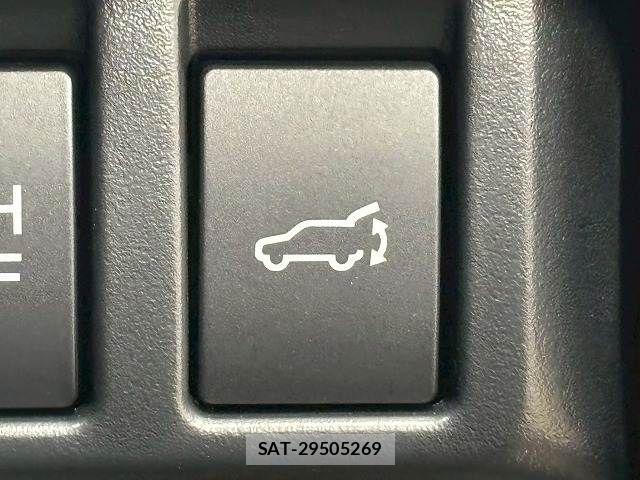 Subaru FORESTER 2024-08 6671333-11