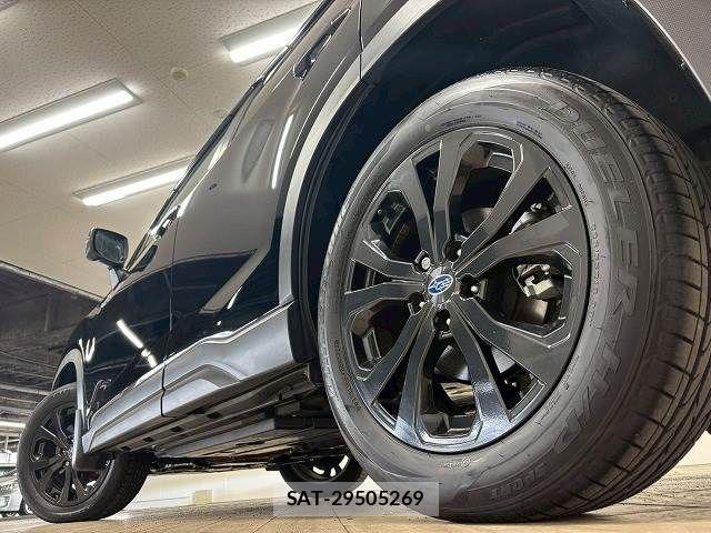 Subaru FORESTER 2024-08 6671333-18