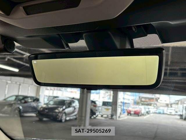 Subaru FORESTER 2024-08 6671333-7