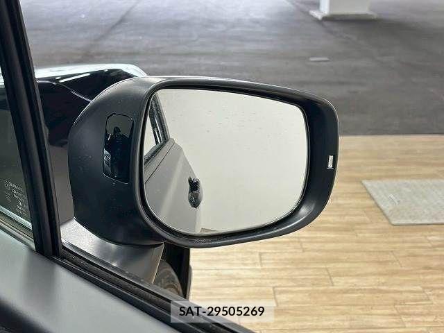 Subaru FORESTER 2024-08 6671333-8