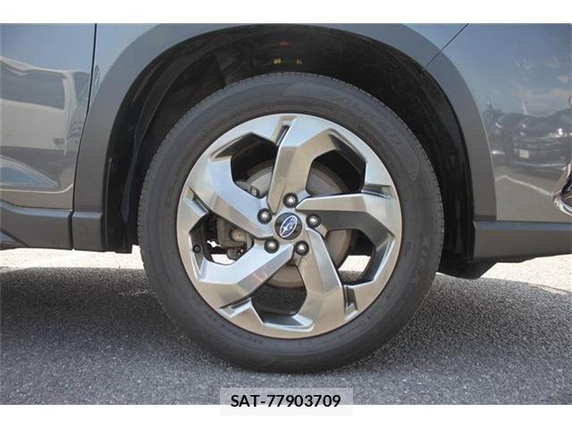 Subaru FORESTER 2024-01 6671346-15