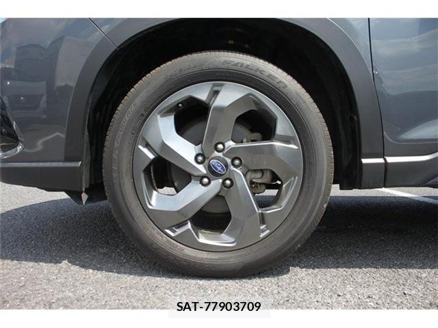 Subaru FORESTER 2024-01 6671346-16