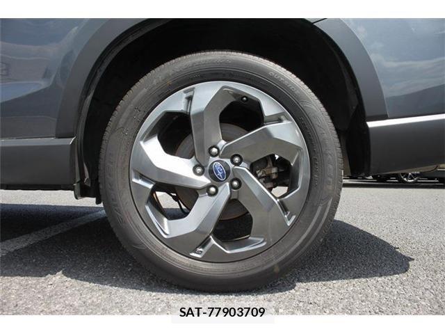Subaru FORESTER 2024-01 6671346-17