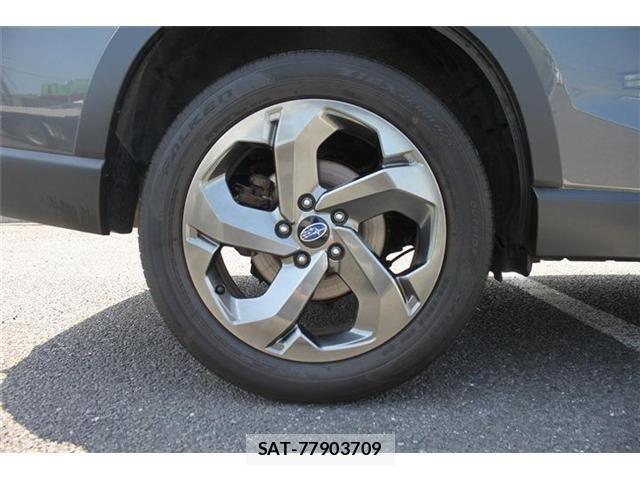 Subaru FORESTER 2024-01 6671346-18