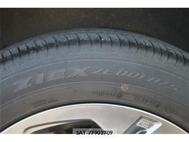 Subaru FORESTER 2024-01 6671346-19
