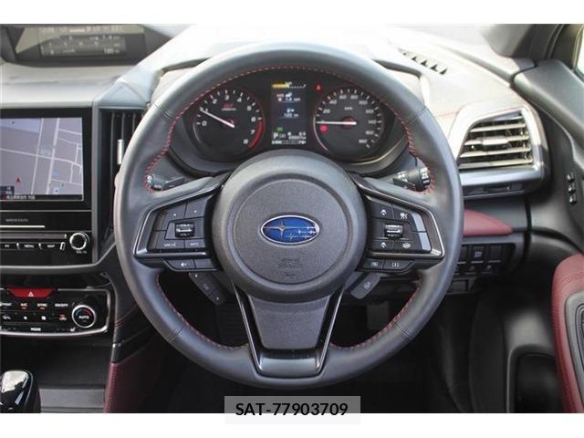 Subaru FORESTER 2024-01 6671346-27