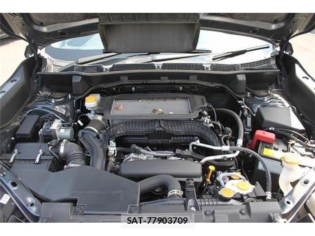 Subaru FORESTER 2024-01 6671346-28