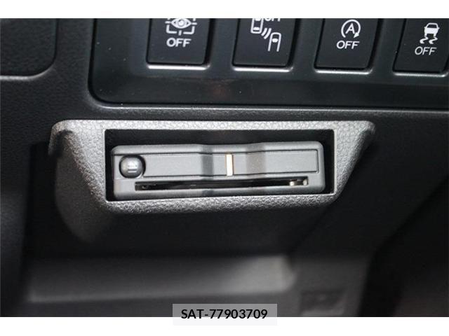 Subaru FORESTER 2024-01 6671346-2