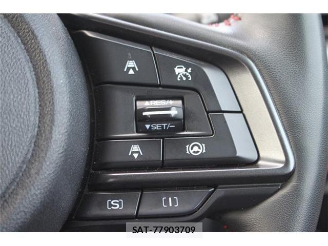 Subaru FORESTER 2024-01 6671346-3