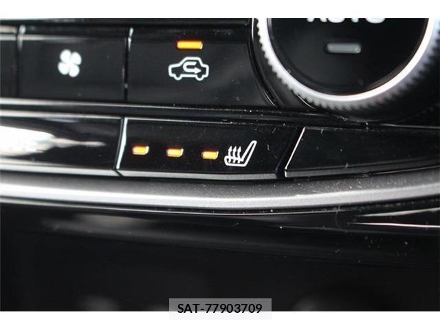 Subaru FORESTER 2024-01 6671346-4